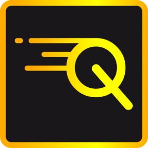 Imagotipo QuickPatent