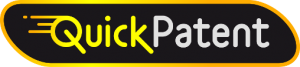 Logotipo QuickPatent