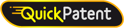 QuickPatent Logo